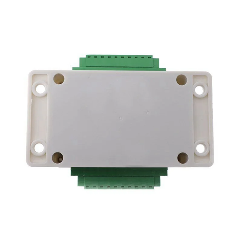 

1 Piece Dual Channel NMEA2000 Converter Up To 18 Sensors Marine Boat Yacht CX5003