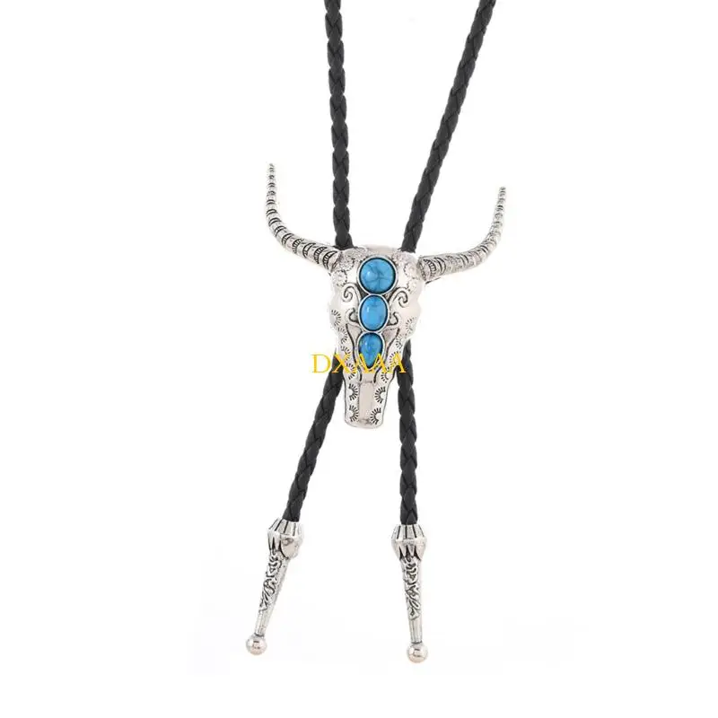 Colar unissex tradicional DXAA