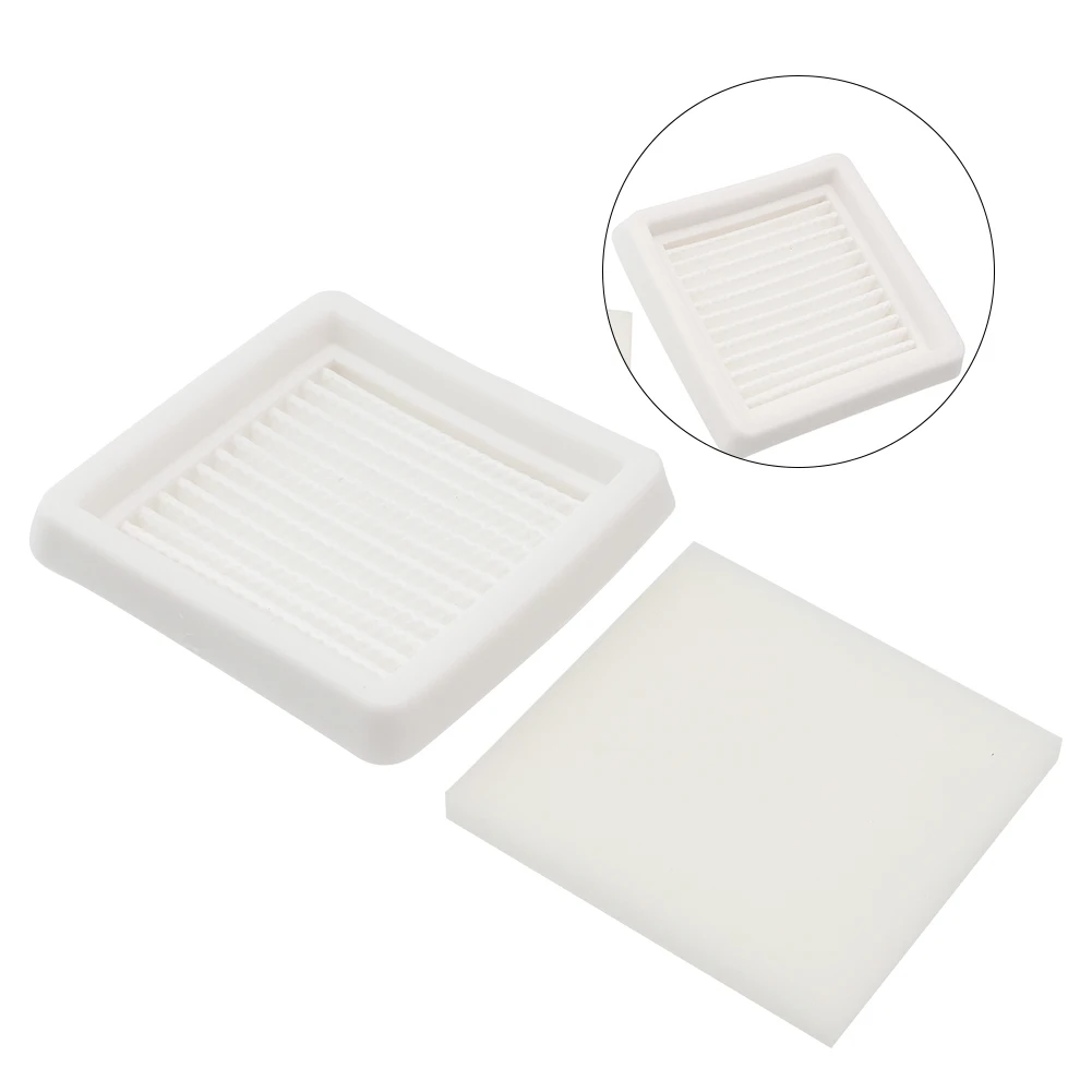 High Quality Air Fi…