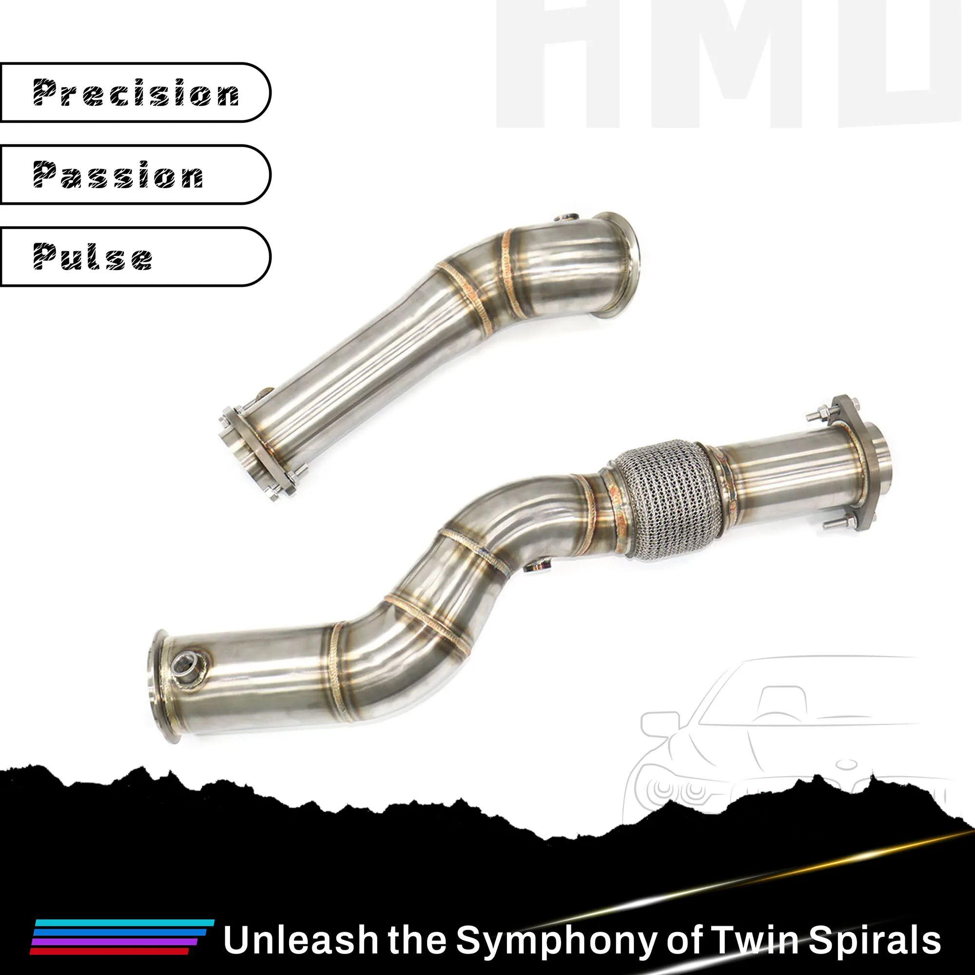 Hmd Hot Sales For B…