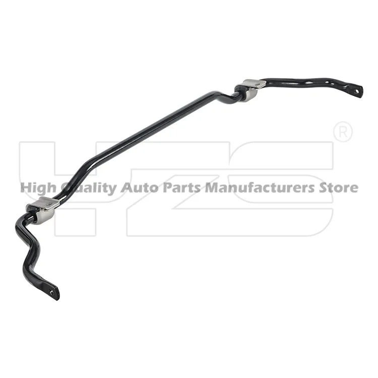 A4473231565 Factory Wholesale Car Lateral Stabilizer Bar for Mercedes Benz Vito
