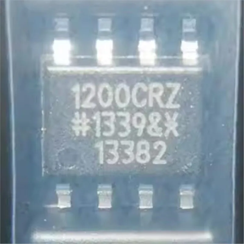 

1200CRZ ADUM1200CRZ ADUM1200CR ADUM1200 SOP8 (ячество продукта: 10 шт.)