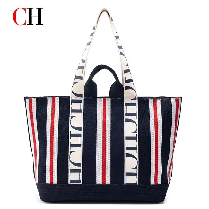ch-simple-commuter-bolso-de-compras-de-gran-capacidad-para-mujer-nuevo-diseno-de-empalme-de-rayas-bolsos-cruzados-bolso-de-hombro-de-tendencia-casual