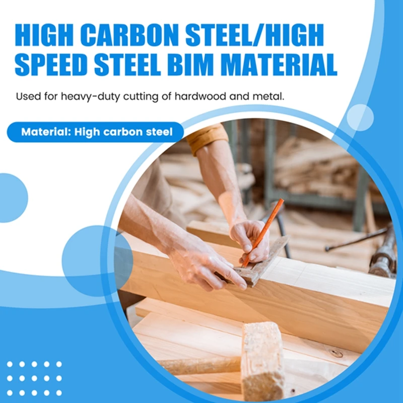 25 Pcs T Shank Jig Saw Blade Set, T-Shank Blades For Wood, Plastic And Metal Cutting