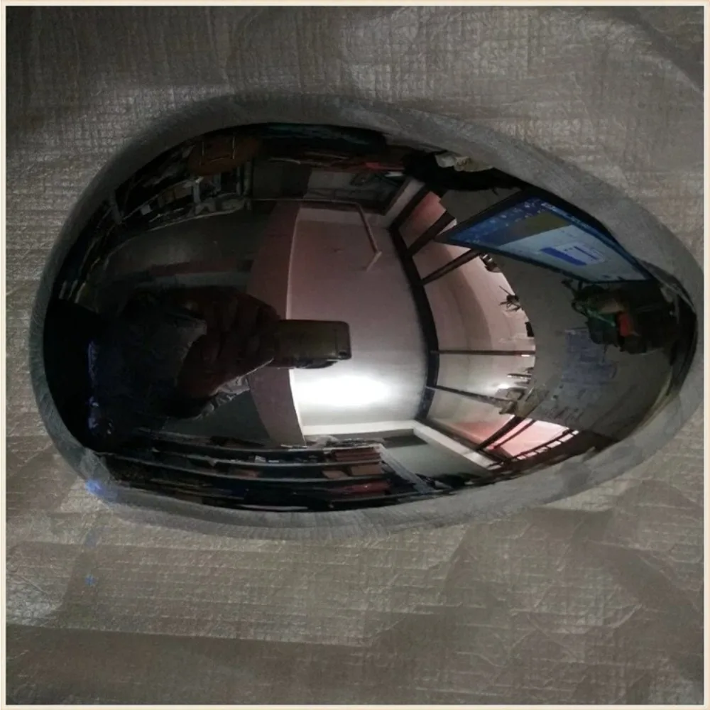 For Roewe 750 550 350 I6 for MG MG7 5 6 Reverse Mirror Rear Cover Housing Genuine 2016-2017