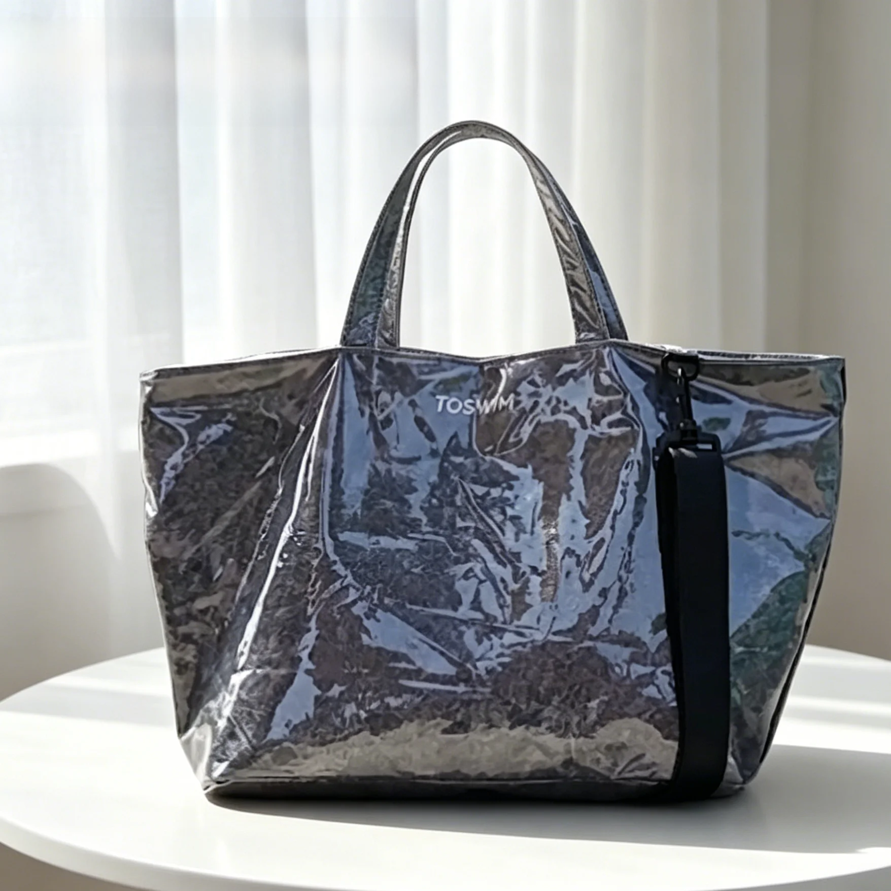 bolsa-impermeable-para-llevar-el-equipo-de-natacion-ideal-para-hombres-y-mujeres-de-la-marca-toswim-bolsa-de-almacenamiento-para-actividades-deportivas-y-de-fitness-fabricada-con-papel-dupont