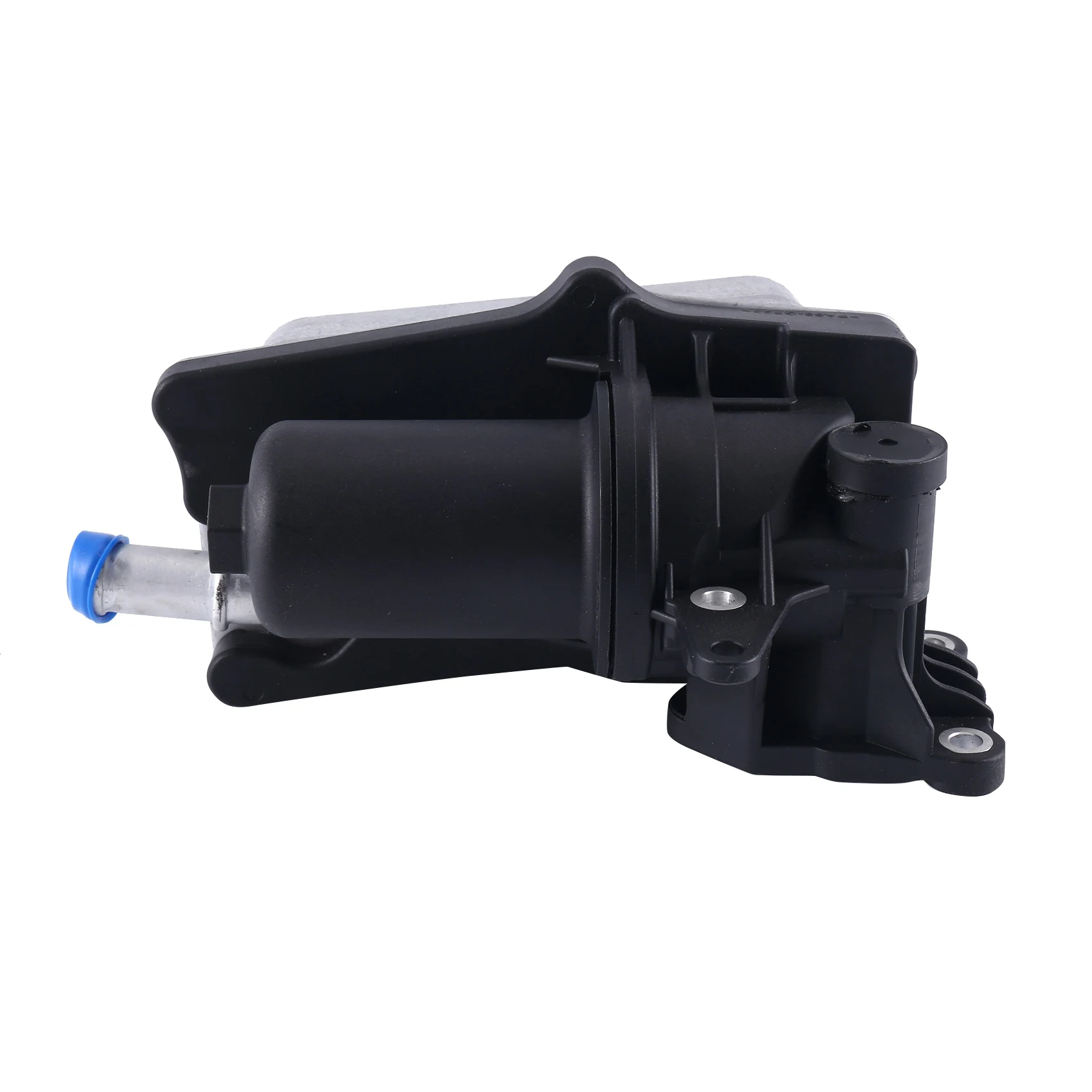 Superior-Engine Transmission Oil Cooler Parts Accessories A2465010501 For Mercedes Benz CLA GLA 180 200 CDI 250 4-MATIC