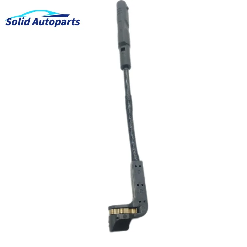 

84480342 84693643 Front Left Right Brake Pad Wear Sensor For Chevrolet Silverado Suburban Tahoe Cadillac Escalade GMC