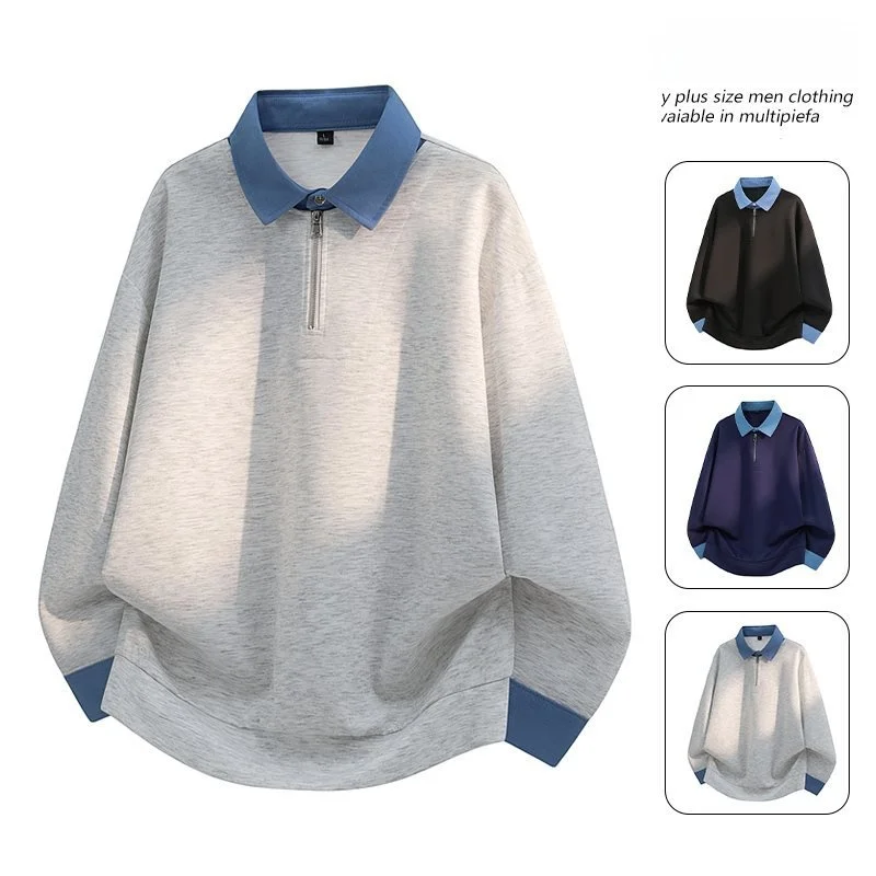 Spring 2026 America…