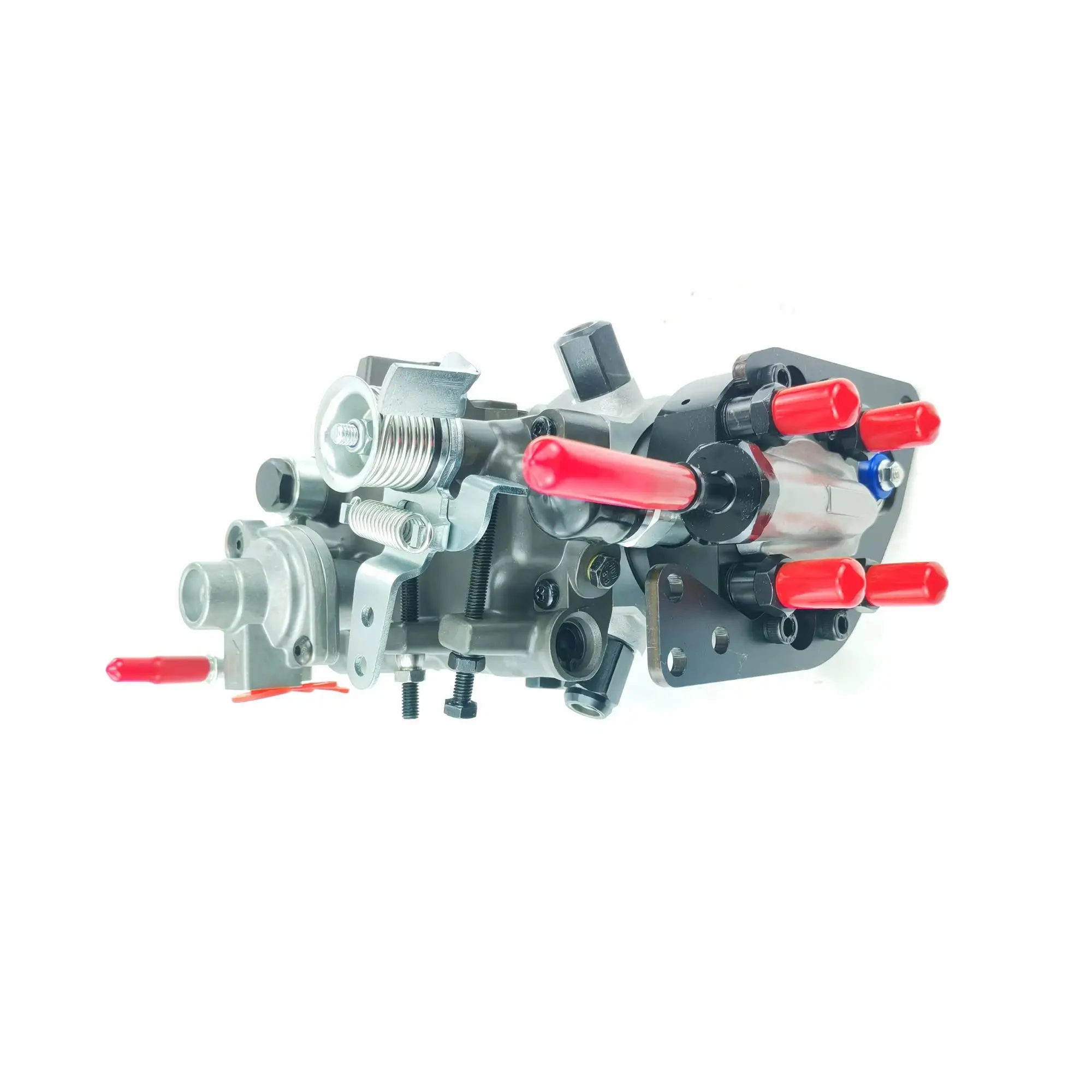 9520A400G 2644C317 DP310 12V Diesel Fuel Injection Pump for Perkins 1104D-44TA Engine Excavator Heavy Duty