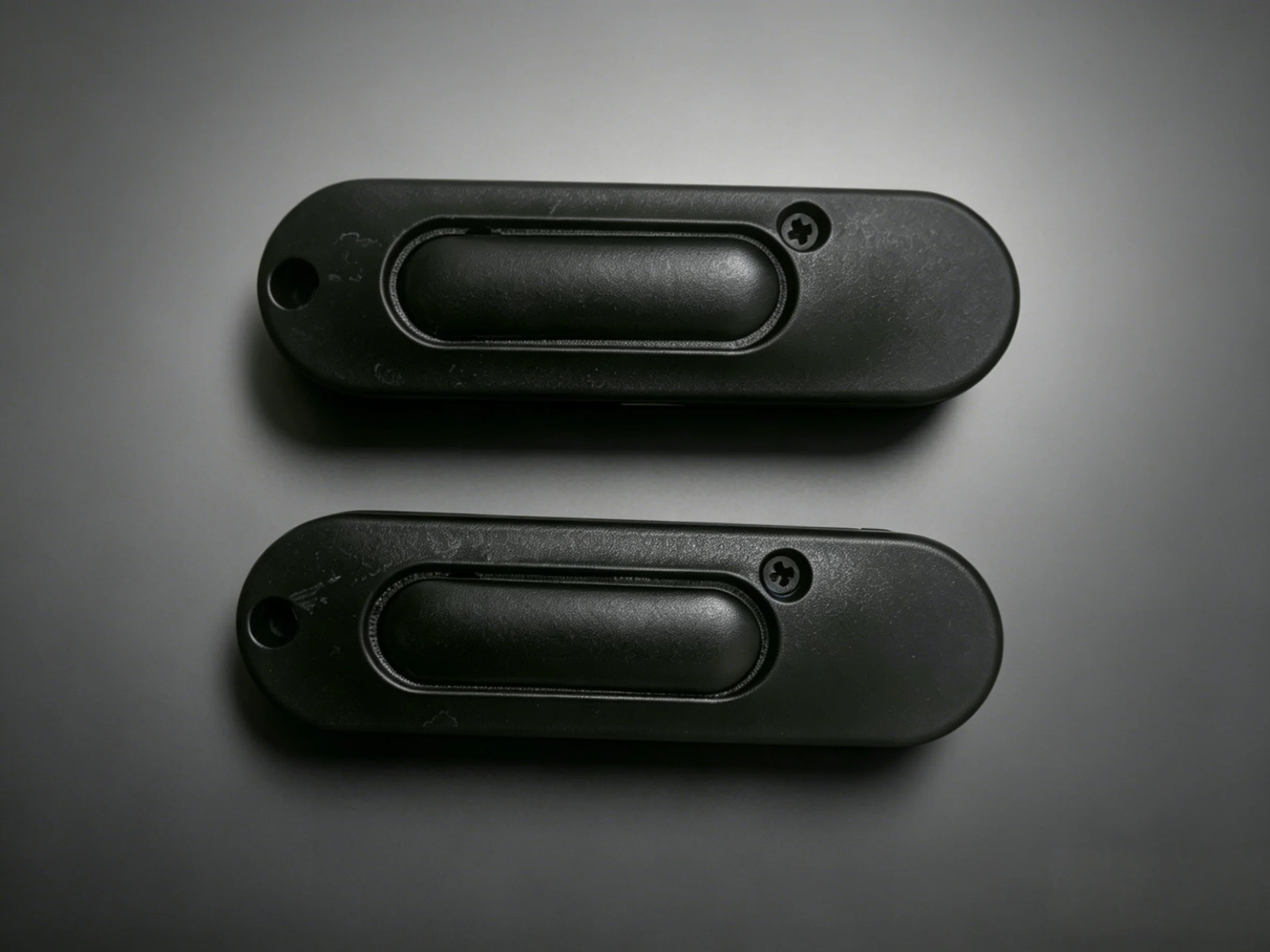 Suitable for Benelli Leoncino BJ800/500/250 Leoncino 250/500 key blanks folding ignition keys