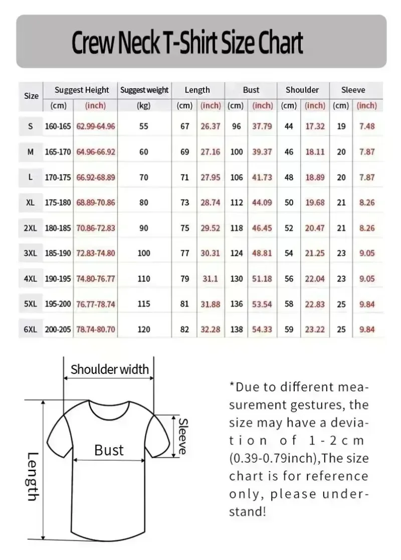 New 2026 SC Braga 26/27 Season Home & Away Jerseys – Men's & Women's Short-Sleeve Sports/Casual Fan T-Shirts (Family Matching)