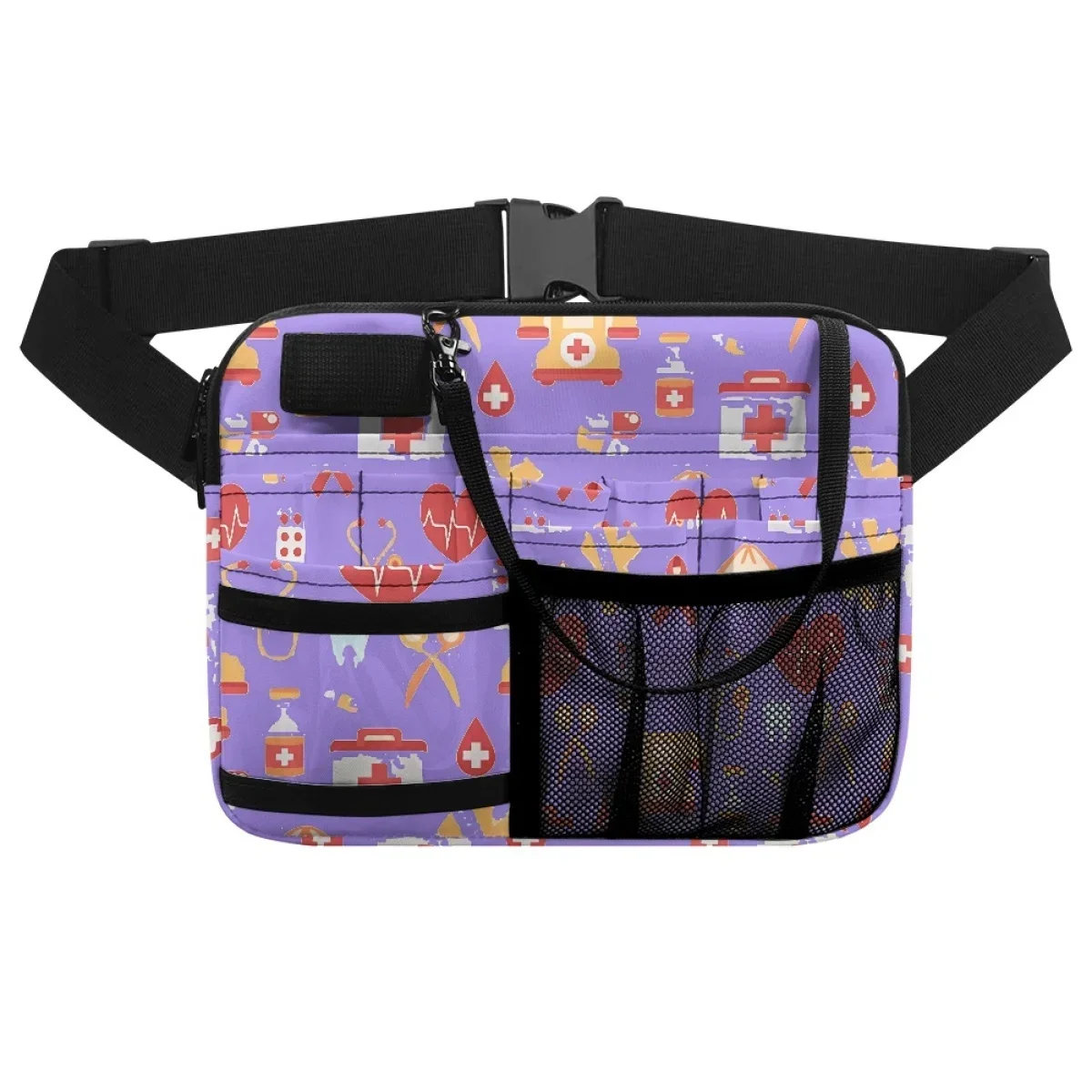 Variant: KBGB2690BZ41