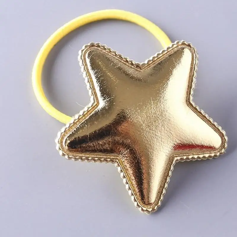 R1WE Star City Headds Kid