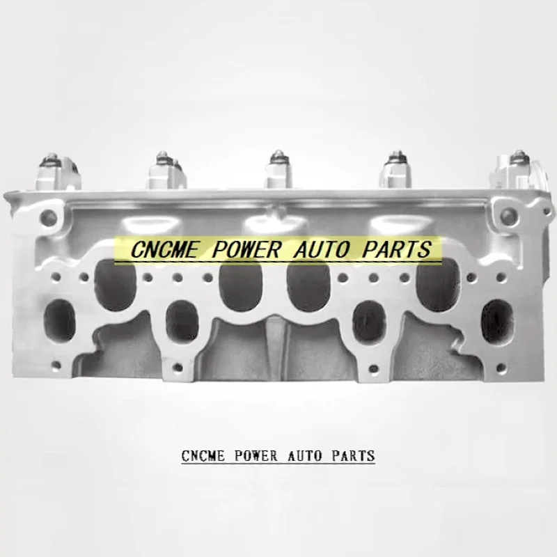 910 029 Cylinder Head AVJ AVV AWD BFB BJX BAM AWT AWU BEX APG APH BBU BKV BLZ AMK ANB  APP APY AQX ARY ARZ AUG AUL AUM AUQ AVC
