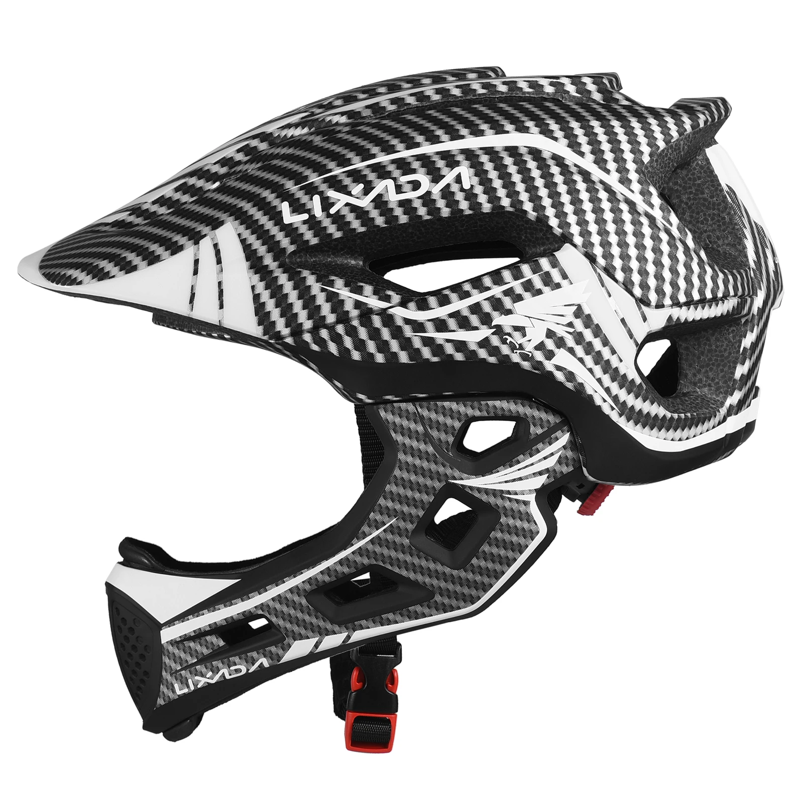 Thumbnail 2 - #61 Latest Skateboarding Protective Gear Offers