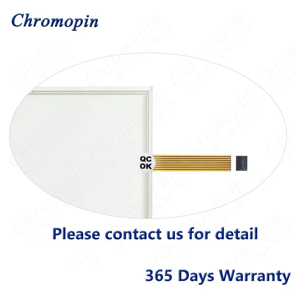 

TPC-1570H-C2E TPC-1570H-B2AE TPC-1570H-NFB0 Сенсорная панель для Advantech TPC-1570H-PFB0 TPC-1570H-SMKE TPC-1570H-WMKE Touch