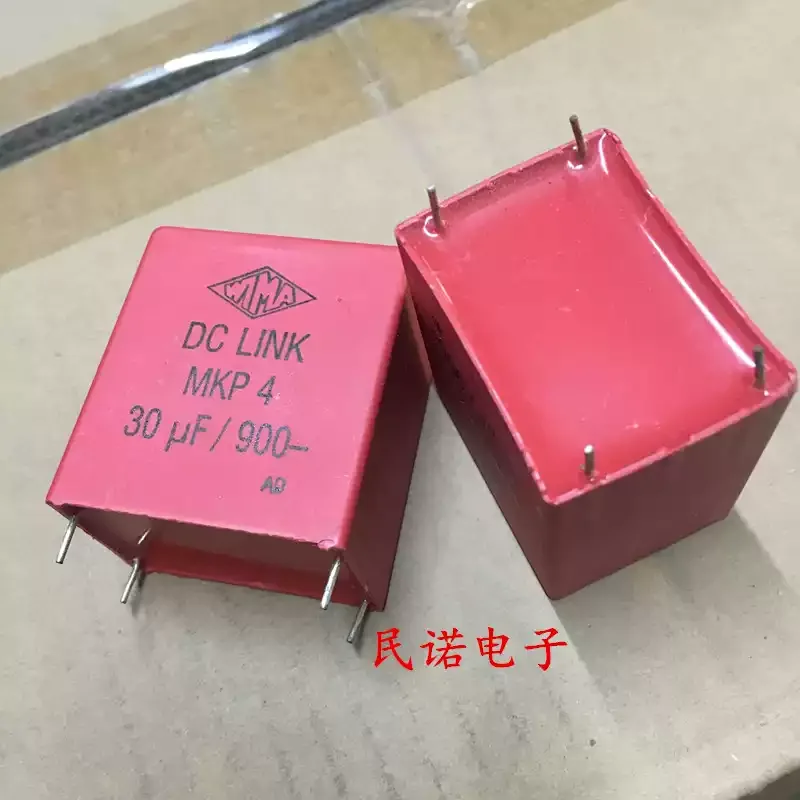 wima-capacitor-mkp4-900v-30uf-306-four-pin-audio-capacitor