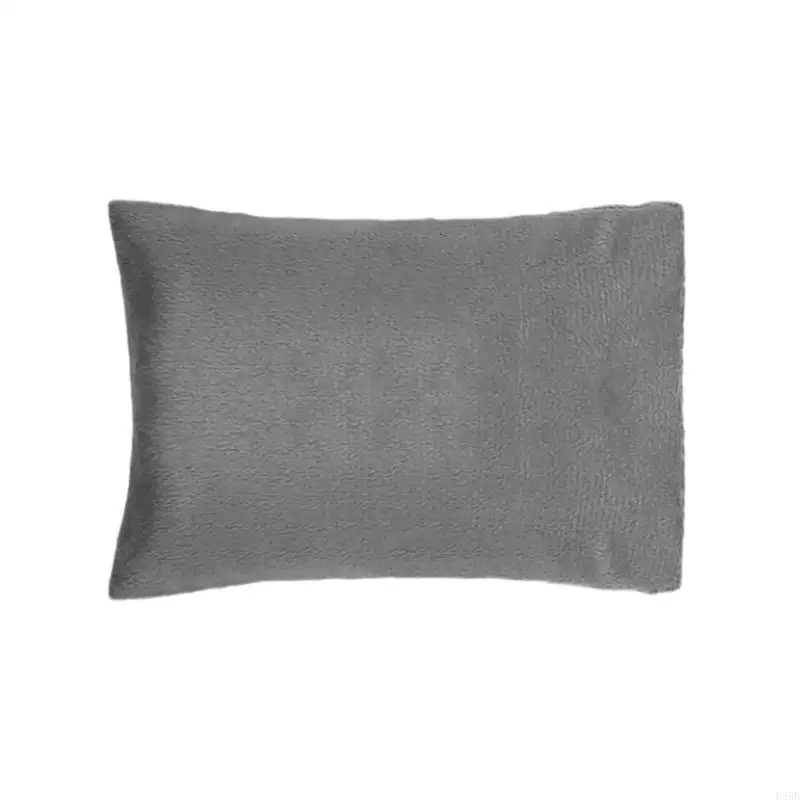 

Sand Remover Beach Soft Sand Screen Sand Remover Beach Sand Remover Beach Essential Vacation Camping Beach Tool Part