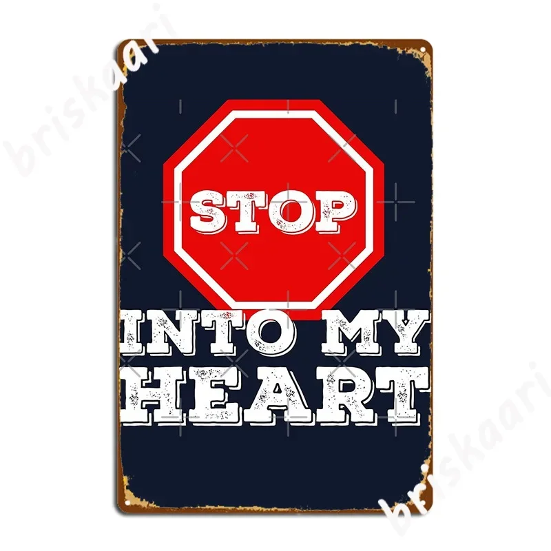 But Officer The Sign Said Do A Burnout Metal Sign Poster Club Party Customize Mural Tin sign Poster