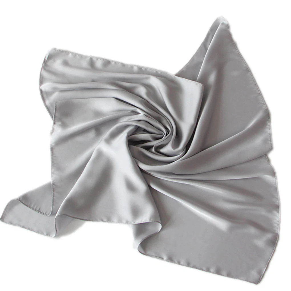 Женский-однотонный-атласный-квадратный-шарф-зимняя-однотонная-шаль-для-головы-и-шеи-Дамский-Подарочный-платок