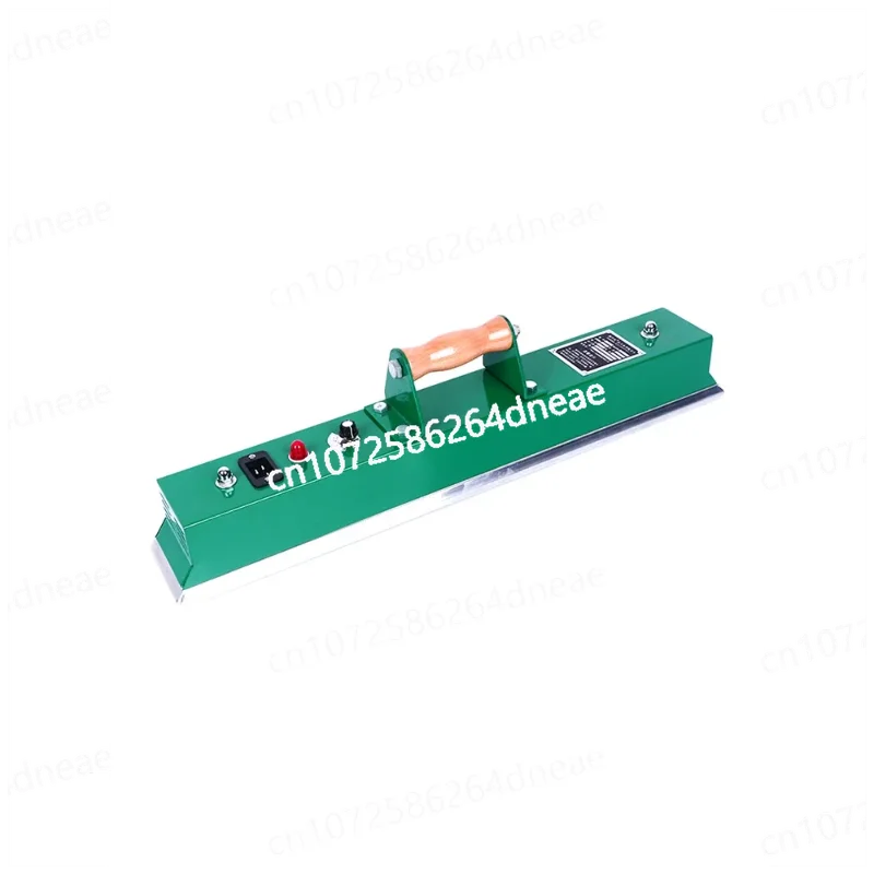 

billiard table iron Chinese black eight tani iron billiard hall supplies accessories snooker special billiard iron