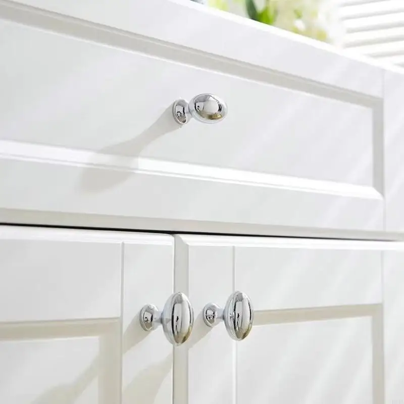 

2025 Новый шкаф для шкафа 6 шт.