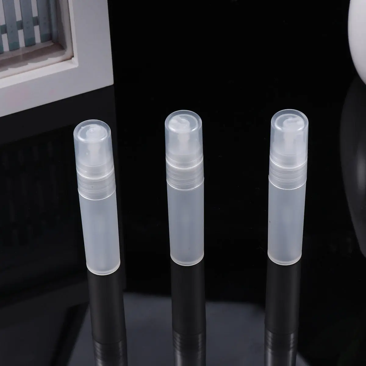 10-pecas-caneta-de-perfume-plastica-frascos-subdivisorios-portateis-para-viagem-spray-a-prova-de-vazamento-pequenos-recipientes-recarregaveis-para-aromatizacao-de-ambientes-externos-e-domesticos