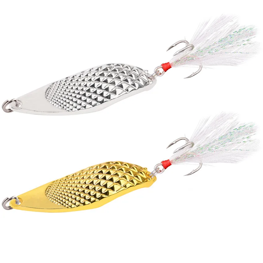 yZ[z1 A[ 3 O/5 O/7 O/10 O/15 O/20 Oނ胋A[u[Xsi[aXv[lHቹn[hXpR[pCbgA[