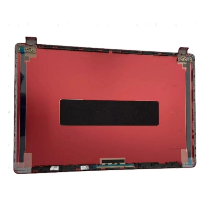 

For Acer Aspire 5 A515-52 LCD Back Cover Lid AM2CE000210 Laptop Outer Cover