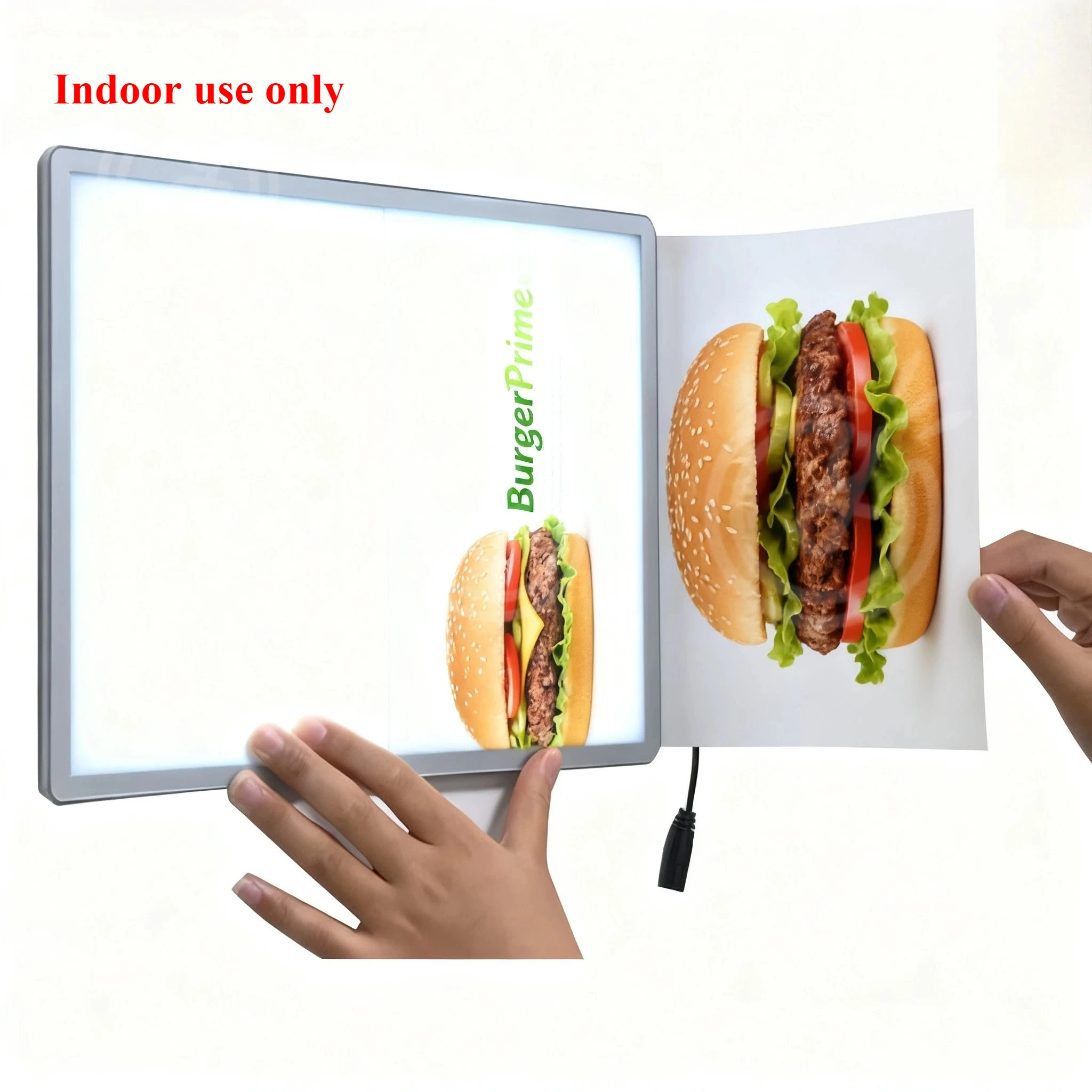 LED لافتة شعار مخصص جدار لوحة ضوء تسجيل النيون الإعلان الحروف المعدنية مضيئة عرض رسالة مضيئة شخصية