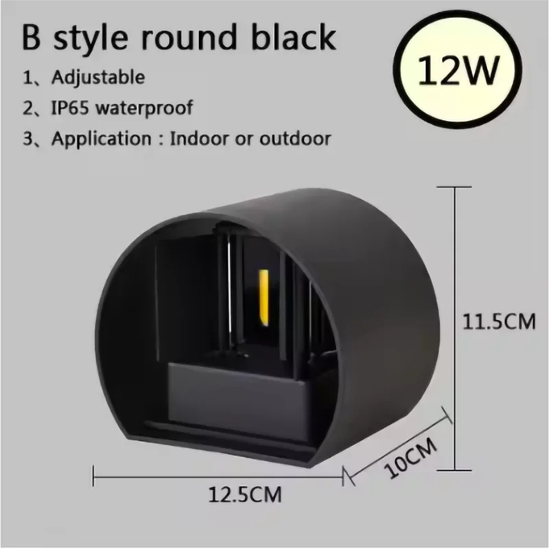Wall Lamp Convenient USB LED Table Lamp Night Light Desk Light Charge Creativity 360° Fold for Bedroom Study Illumination