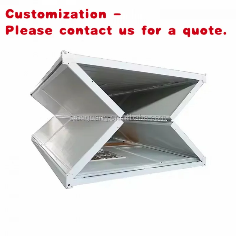 Custom.Recycled Fol… - image