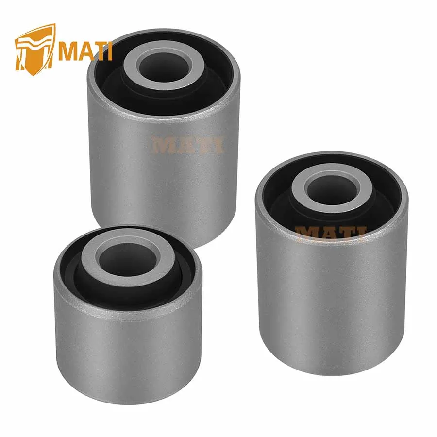 m-mati-スイングアームブッシュキット-ホンダランチャーフォアマン-420-500-trx420-trx500-tm-te-fe-fm-fa-2014-2024-52100-hr3-a20