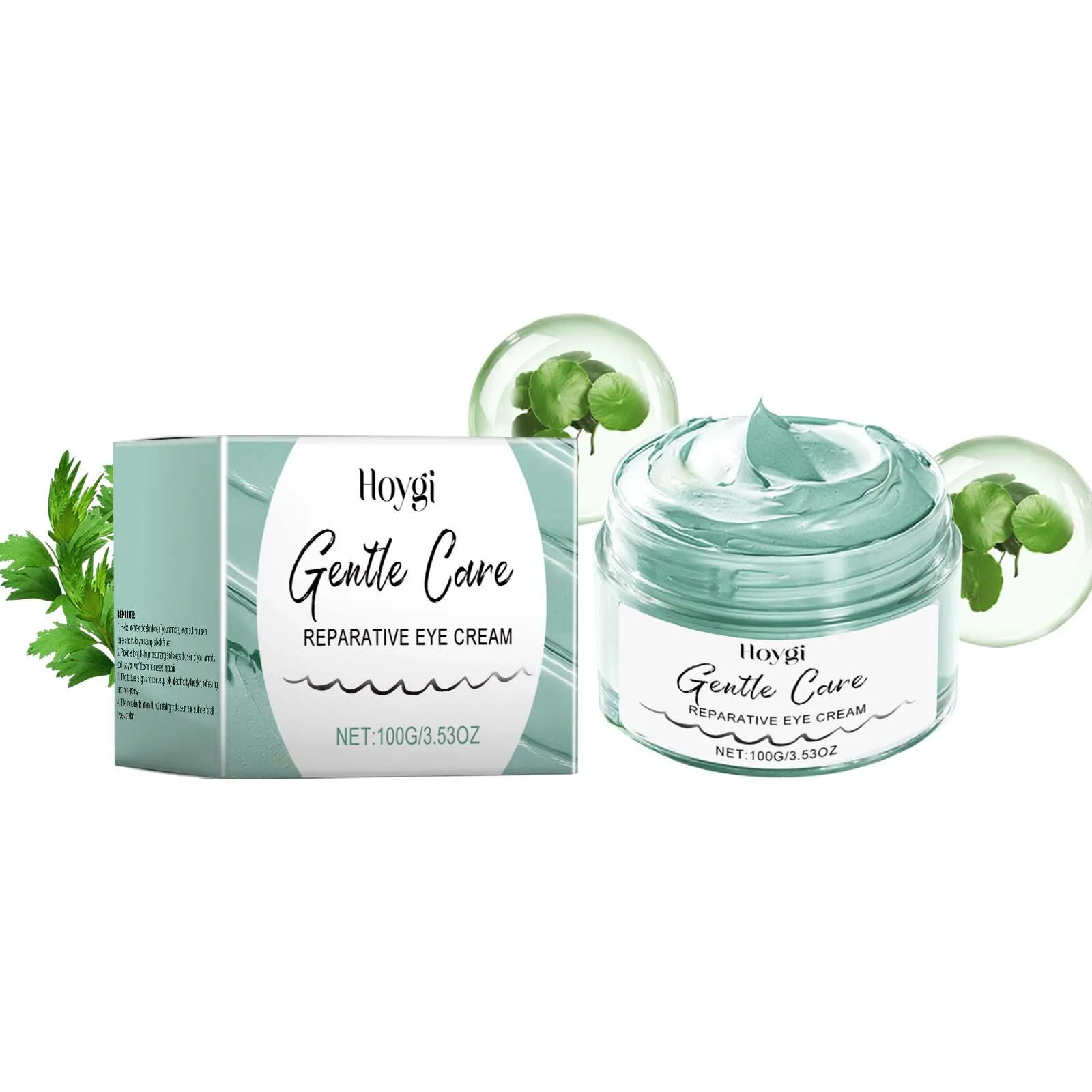 Dark Circle Removal Cream Against Puffiness Anti Circle Removing Eye Bag Fine Lines Reducer Moisturizing Eye Bag Removal Cream