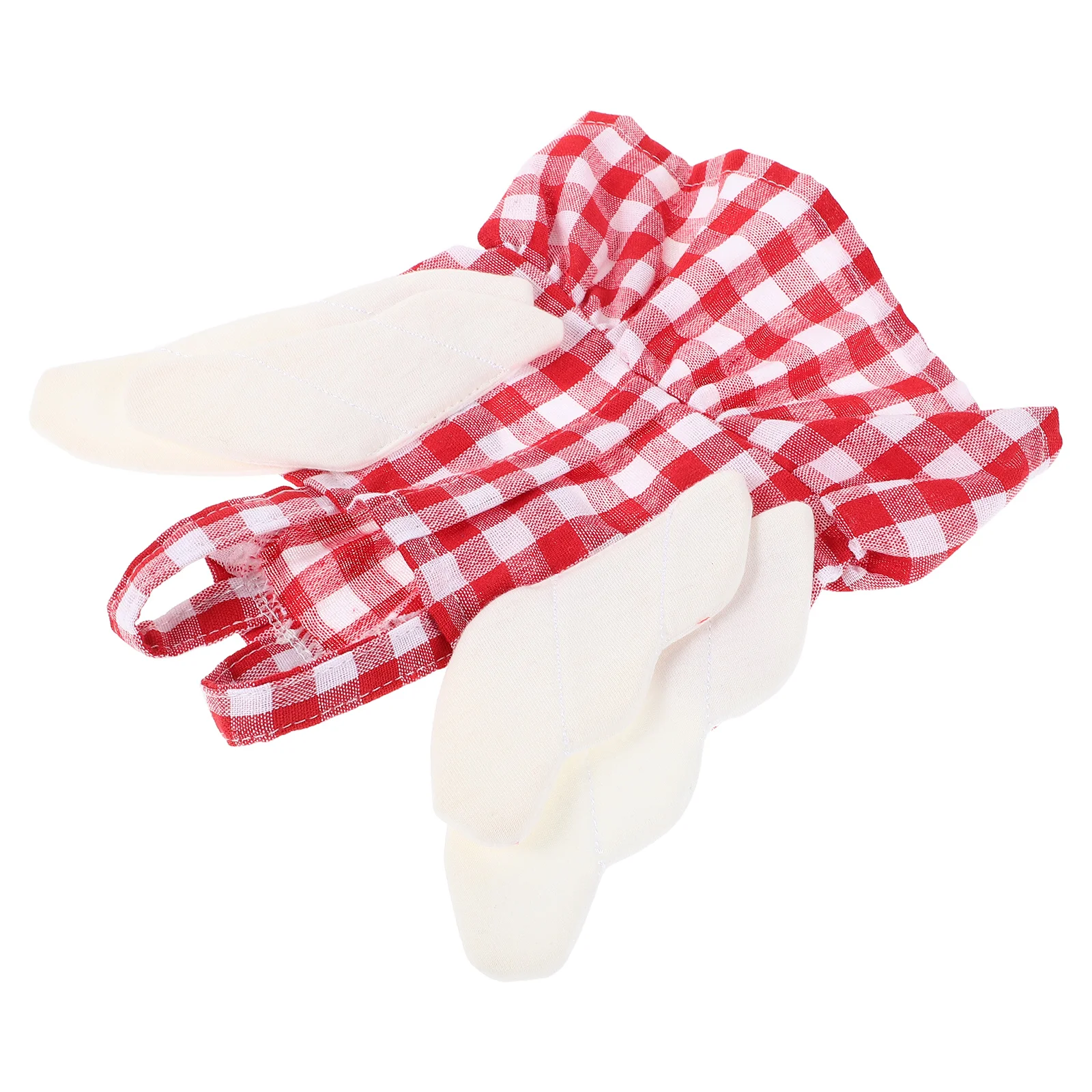 

Pet Clothing Cat Princess Dresses Clothes for Dogs Girls Costume Outfit Small Summer Banquet