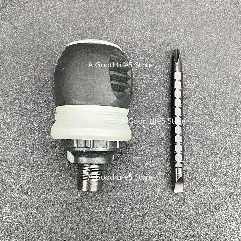 

Применитесь к кофемашину Nuova Appia Life, уплотнительное кольцо заварочной головки, фартук, аксессуары из водяной сетки