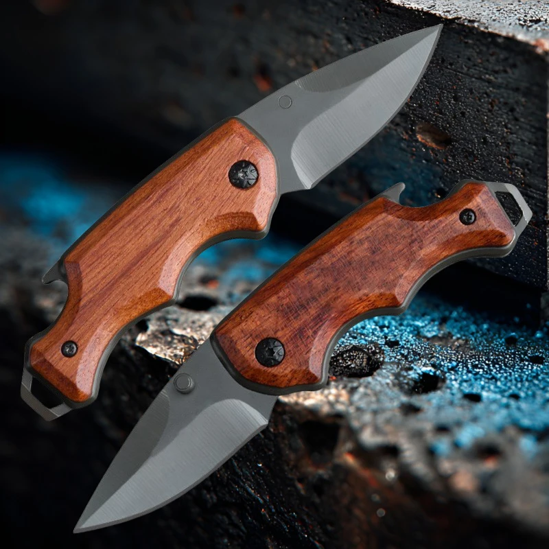 Thumbnail 3 - #76 Best Tool Blades to Buy In 2026