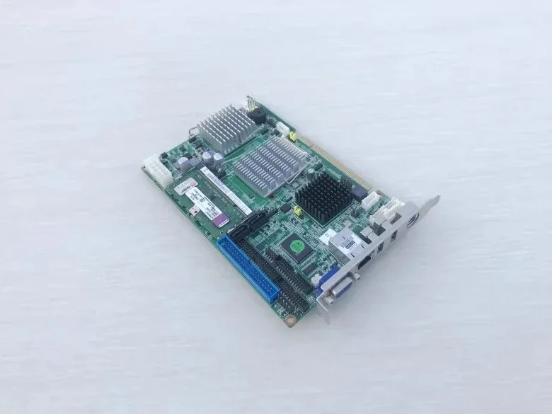 Advantech industrial control main board PCI-7030VG PCI-7030 PCI-7030G2 Rev. A1 PCI main board