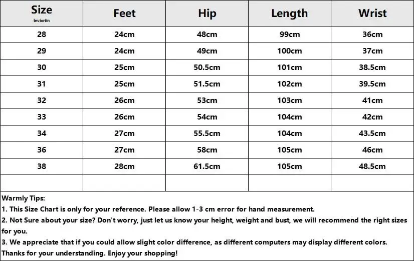 Men's Camouflage Cargo Pants Multi Pocket Loose Minimalist Cuffed Ankle Workwear Overalls Trousers Streetwear Harem Pants Man