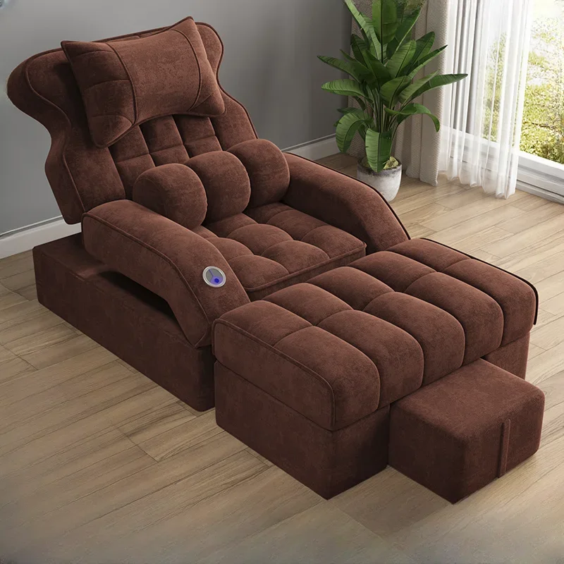 Рисунок 4 - Спа-педикюр Ванна для ног Откидное