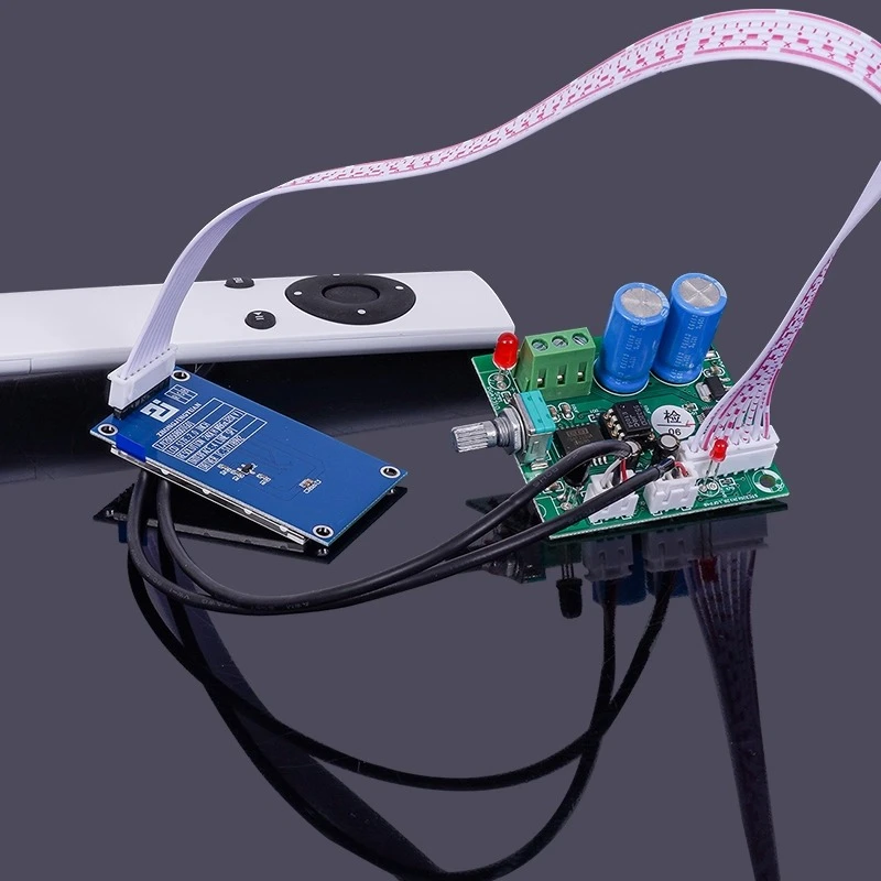 pga2310-muses72320-フラッグシップ-ボリューム-コントローラー-ポテンショメータ-プリアンプ