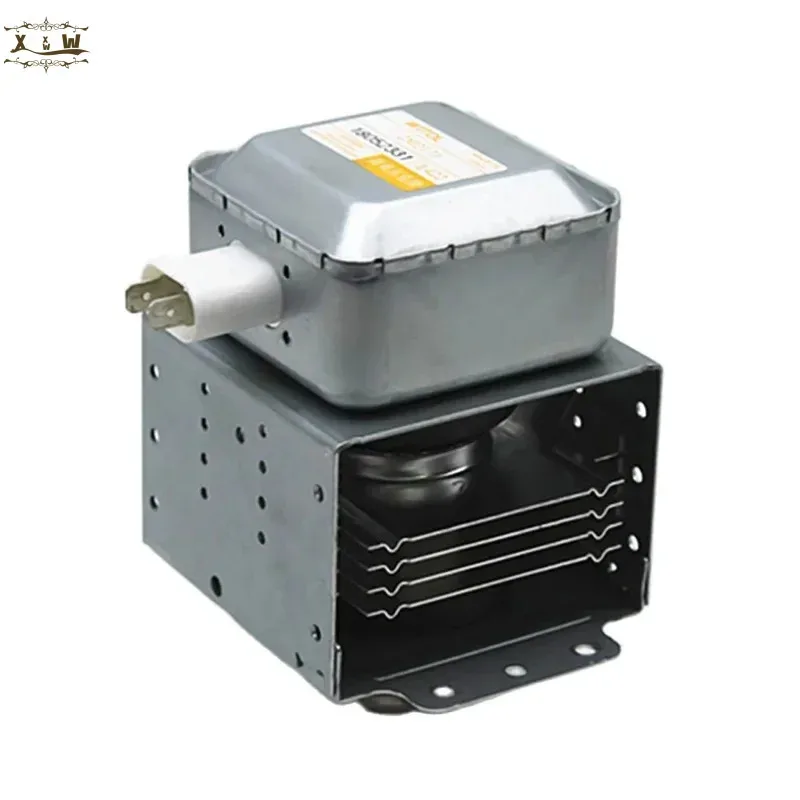 used for Midea genuine microwave oven magnetron 22-217J