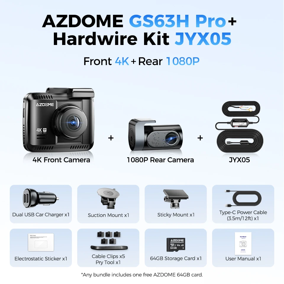 GS63H Pro-2CH n HWK