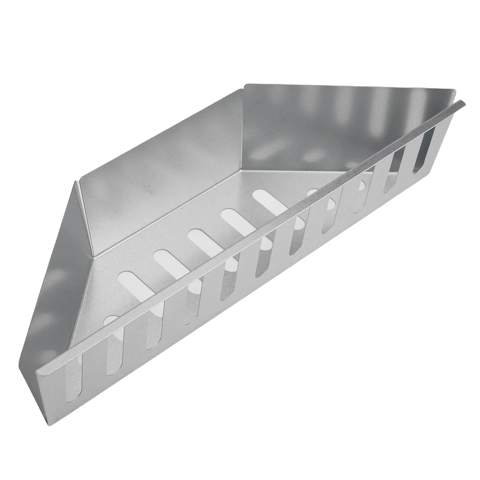 1pcs BBQ Tool Carbon Basket Barbecue Tool Carbon Basket Thermal Energy Balance Good Barbecue Effect Carbon Basket Barbecue Tool
