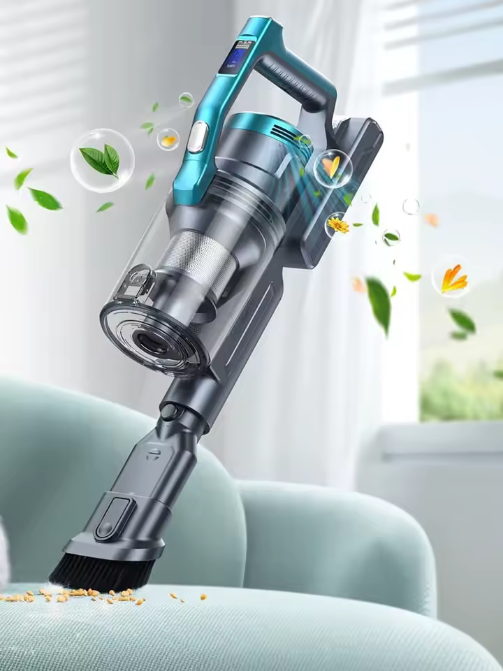 Armo V20 부속품