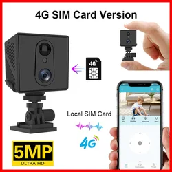 HK1RBOX K8S Smart TV Box Android 13 RK3528 8K HDR10 WIFI6 Android TV Box 2024 lettore multimediale Set Top Box