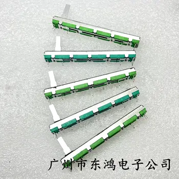 8 best sales A20k - №5