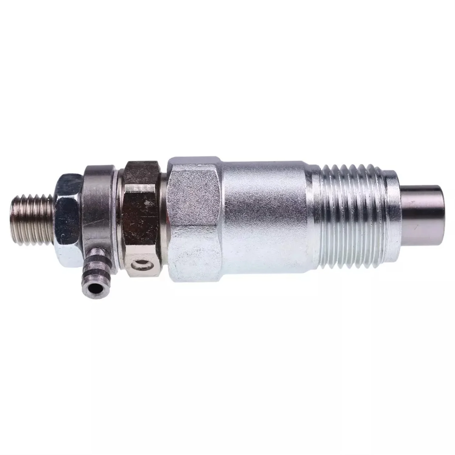 

Fuel Injector 15271-53000 for Tractor L185 L245 L2050 L295 L2350 L235