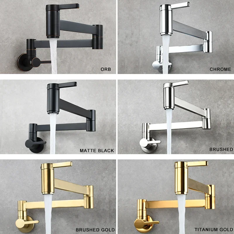 rubinetto-da-lavabo-in-ottone-con-doppio-interruttore-da-incasso-a-parete-pieghevole-per-acqua-fredda-estensione-per-lavello-rubinetto-per-riempimento-pentole-finiture-oro-nero-cromato